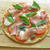 誕生日プレゼントに～５種類のＰｉｚｚａ♪