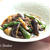 麻婆茄子
