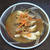 タラのレンチン酒蒸しの野菜あんかけと生姜の冷凍　《 #レンジ調理 #魚料理 #半調理冷凍 #あんかけ #ヘルシー #糖尿病食 》