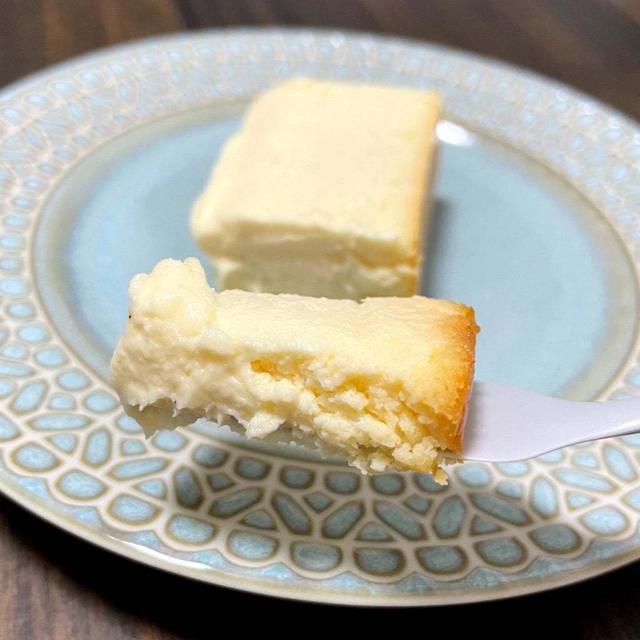 Mr.CHEESECAKE