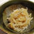 かんたん惣菜『大根とちりめんじゃこ』