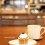 西荻窪のギャラリー併設カフェ『ヨロコビto Gallery Cafe ArtCard』
