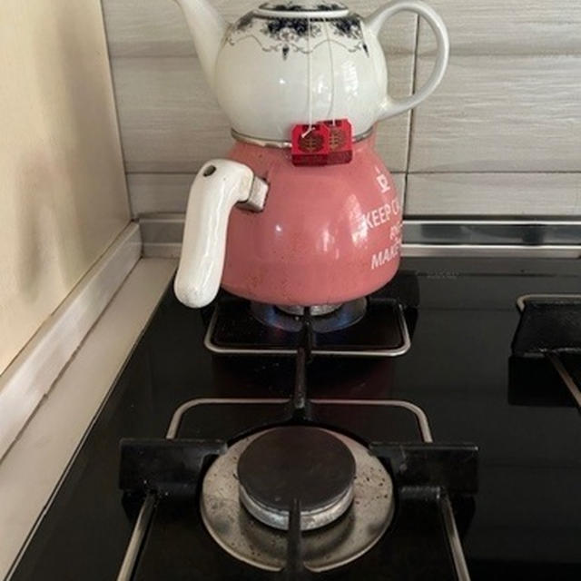 バザール