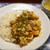 お助け「レトルトカレー」
