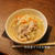 ダイエット向け？野菜ラーメン