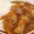 夫が作ったカレーに思うことはあるけど言わない理由（笑）