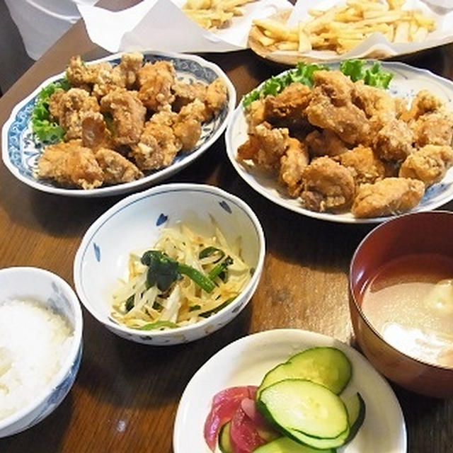 はちみつレモンマドレーヌ