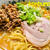 ③発表新作２０１４年版→自家製ラーメン。【こんぶちゃんラーメンver.3.0】@スイス