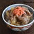 上州和牛でつゆだく牛丼～ぐんまアンバサダー