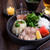 「シンガポールチキンライス」
