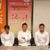 関西食文化研究会第１１回テーマ『蒸す』講習会に参加して❣