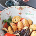 【レシピ】おでんが恋しい季節です。簡単な「食べきり野菜の蒸しおでん」 by 川端寿美香（ママンレーヌ）さん