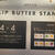 「LIP BUTTER STAND」3/27まで
