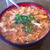 酸辣湯麺－スーラータンメン－