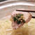 ★業務スーパーで買ったラーメンに感動でじゅわ旨鶏ハム