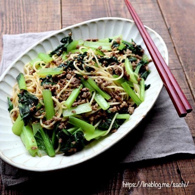 クックパッドニュース掲載📢