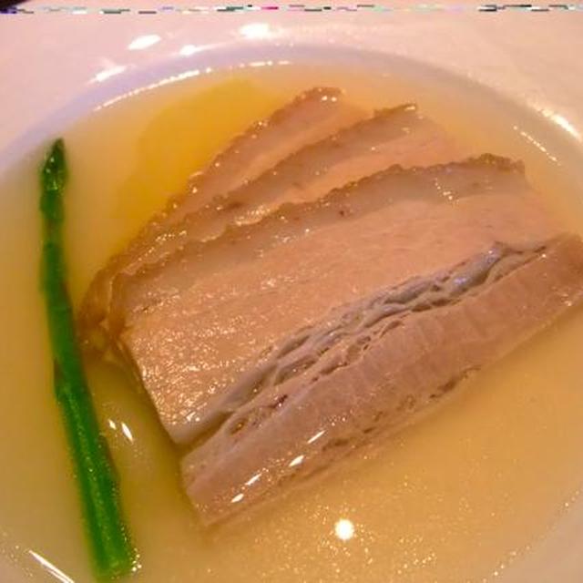 レイ家菜３；六本木