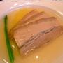 レイ家菜３；六本木