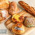 ＊CONFECTION Artisanal Bread & Sweets＠奈良＊