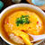 【レシピ】関西風　天津飯　　　
