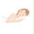 新型コロナ対策 vol.7 睡眠が不足を補い、体を修復する