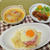 洋ごはん◎フライドチキン