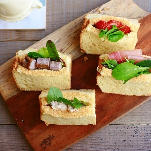 ダイエットに！ヘルシーな豆腐スイーツ<レシピ＞