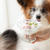 犬おやつレシピ：水分補給にも使えるスイカヨーグルトゼリー掲載中☆