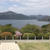 箱根から小田原に♫