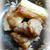 焼き鳥風ぅ～♪（ネギま編）