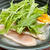 ケンミン食品　フォーの朝ごはん