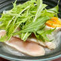 ケンミン食品　フォーの朝ごはん