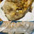 鯛のかぶと焼き・鯛の昆布締め＆ピリ辛中華風サラダ♪