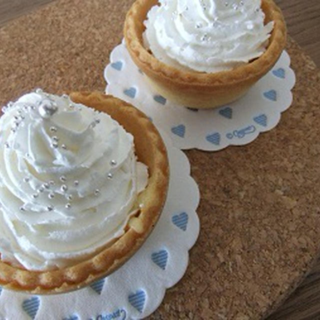 本当のうちごはん