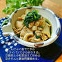 豚肉とこんにゃく