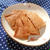 【糖質制限】小麦ふすまでパリパリ★シナモンクッキー