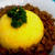 【レシピ】　キーマカレー