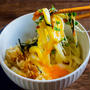 胃腸炎と看病中でも楽に作れる冷凍うどんレシピまとめ