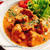 ルー不使用！お店みたいなバターチキンカレー(動画レシピ)