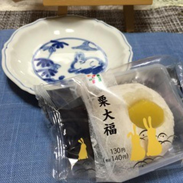 鶏と香菜野菜のすき焼き鍋