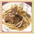 牛肉・もやし・ニンニクの芽のオイスターソース炒め（レシピ付）