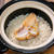 じんわり美味しい「連子鯛の炊き込みごはん」&「丹波篠山 NIPPNIAの朝食が潔く美味しかった」