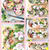 【お弁当】6月7日～11日のお弁当日記。と　あめあがり。