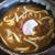 室戸市の「十兵衛うどん」で昼ごはん