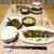 3.22(Sat)　夜ごはん