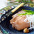 【やわらかレンジチャーシュー】簡単なのにジューシー美味しい#作り置き#おつまみ