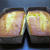 大好評！！レモンのパウンドケーキ　［［ハンドミキサーで混ぜるだけ☆］］