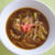 カレー南蛮。