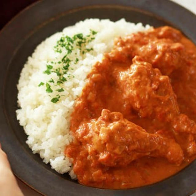 レンジや炊飯器で作る！　火を使わないでできる簡単レシピまとめ