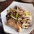 旨味たっぷり♪旬の魚をおいしく味わうお手軽レシピ